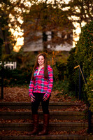 Brianna LaBatt - Leonardtown High School