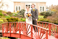 Williams/Ciavattone Wedding - Jubilee Farm, Leonardtown, MD